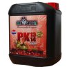 BioGreen - PK 13-14