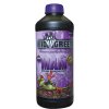 BioGreen - MAM