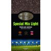 Gold Label Special Mix Light