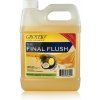 Final Flush Pina