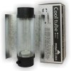 Cooltube 150x580 mm