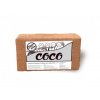 Cocomarkt - Lisovaný kokos 11l