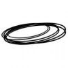 Autopot 6 mm hadice -50m