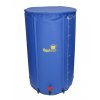 Autopot Flexitank