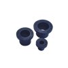 Autopot 19 mm vstup do barelu (otvor 23 mm)