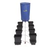 Autopot - 1Pot systém 8 květníků