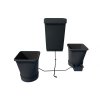 Autopot 1Pot XL systém 2 květníky