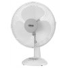 Stolní ventilátor Bravo 30cm 40w