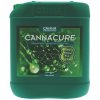 Canna - Cannacure 5L