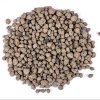 VitaLink Clay Pebbles