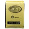 Gold Label Special Mix 40l