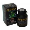 Clonex 50ml, kořenový stimulátor