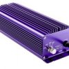 Lumatek digitální předřadník 600W, 240V