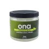 Ona gel 1L - Fresh Linen