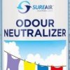 Sure air Liquid 1l Cotton fresh