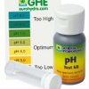 GHE - pH test kit