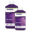 Plagron pH Plus 25%