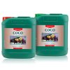 canna coco a+b