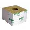 Grodan - Rockwool kostka 10x10x6,5cm