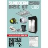 SNDC250BKIT