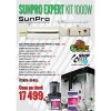 EXPERTKIT