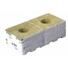 Grodan - Rockwool kostka 7,5x7,5x6,5cm