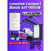 COMPACT465 KIT