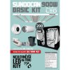 SNDC900BKIT