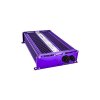 LUMATEK VF Driver min