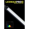 LEDMAXPRO1