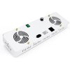 LED agrolite 200W 02