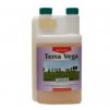 CANNA - Terra Vega