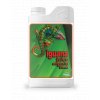 AN - Iguana Juice Organic Bloom