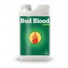 AN - Bud Blood Liquid DOPRODEJ