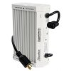 PHANTOM - 1000W double Ended light kit
