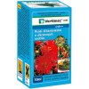 Vertimec - 1,8 EC 10ml