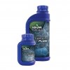 Vitalink Essentials - EC 2,8 250ml