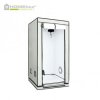 HOMEBOX - Ambient Q80