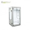 HOMEBOX - Ambient Q100