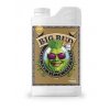 AN - Big Bud Coco Liquid