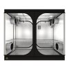 SECRET JARDIN - Dark Room 240w 3.0