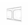 SECERT JARDIN - Dark Room 300w 3.0