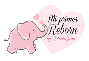 mi-primer-reborn-ok