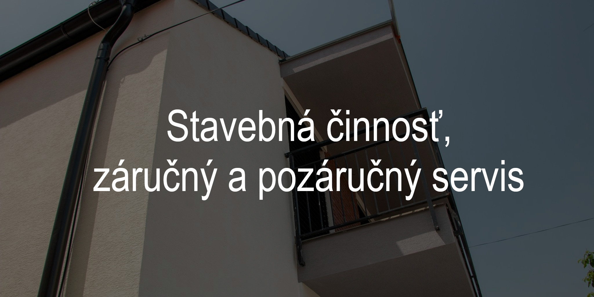 Realit Servis
