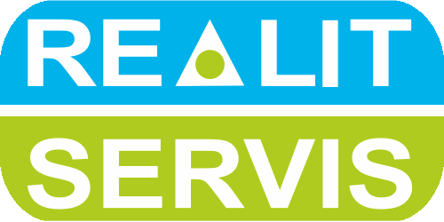 Realit Servis