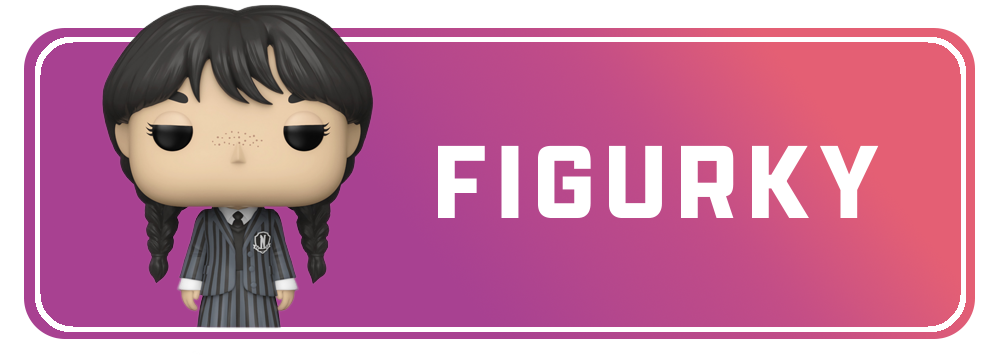 figurky