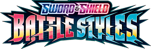 Logo edice Battle Styles