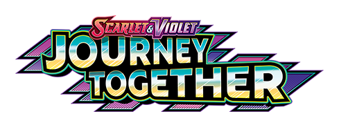 Logo edice Journey Together