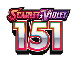 Logo edice 151