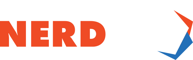 Nerdfix